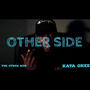 Other Side (Explicit)