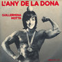 L'Any de la Dona