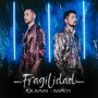 Fragilidad (feat. Mati)