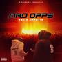 Mad Opps (Explicit)