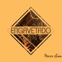 Engavetado