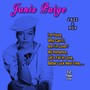 Janis Paige American Jazz & Pop singer (12 Titles - 1956)