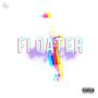 Floater (Explicit)