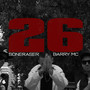 26 (feat. Dj Big Bro) [Explicit]