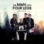 The Man With Four Legs (Original Score)