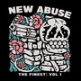 The Finest, Vol. 1 (Explicit)