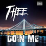 Doin Me (Explicit)