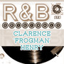 Clarence 'Frogman' Henry: R & B Originals