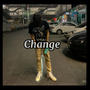 change (เปลี่ยน)