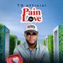 PAIN IN LOVE