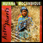 Muiana Moçambique