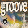 The Groove