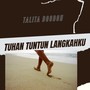 Tuhan Tuntun Langkahku