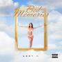 Bed Memories (Explicit)