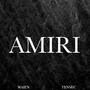 Amiri (Explicit)