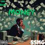 MONEY (Explicit)