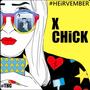 X Chick (Explicit)