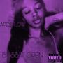 Buss It Open (Chopped & Screwed) [Explicit]