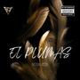 EL PLUMAS (Explicit)