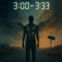3:00 - 3:33 (Explicit)