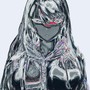 mutate.