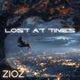 Lost At Times (feat. Talia Zisman)