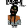 Bad 4 Me (Explicit)