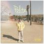 Polite (Explicit)