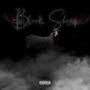 Black Sheep (Explicit)