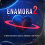 Enamora2 (Remix)