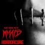 Horrorcore (Explicit)