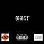 Ghost (Explicit)