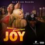 Joy (feat. Michelle Ayers)