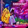 Freedom (feat. Dre Z Melodi & Ras Elijah Tafari)