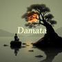 Damata