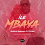 ILE MBAYA (feat. vivianne) [Explicit]