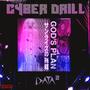 Cyber Drill (Data2) [Explicit]