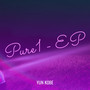 Pure1 - EP