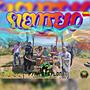 Sientelo (feat. The Fyah babylon band & Moruxstay)