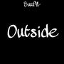 Outside (Explicit)