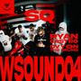 SQ (W Sound 04) [Explicit]