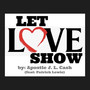 Let Love Show