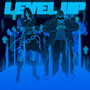 Level Up! (Club Mix) [Explicit]