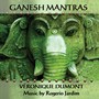 Ganesh Mantras