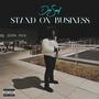 Stand On Business (Explicit)