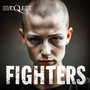 Fighters