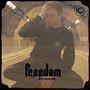 Freedom (2023 Remastered Version)