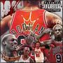 RODMAN (feat. Malgesto & El Veneno) [Explicit]