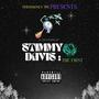 Stimmy Davis: The First (Explicit)