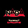 Nada